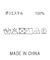 ２＿レザーライクヨーク切替