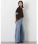 ２＿リバークロスクルー５ｓｖ