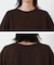 ２＿リバークロスクルー５ｓｖ