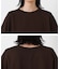 ２＿リバークロスクルー５ｓｖ
