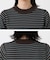 ２＿Ｒ／Ｎボーダークルー５分