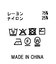 ２＿Ｒ／Ｎボーダークルー５分