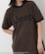 １＿ＪｅｅｐリンガーＨＳＴ