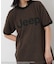 １＿ＪｅｅｐリンガーＨＳＴ