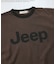 １＿ＪｅｅｐリンガーＨＳＴ