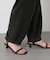 １＿チャンピオンユーズド加工