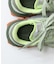 ＡＣＴＩＶＥ２２３