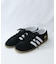 ＧＡＺＥＬＬＥ　ＬＯ　ＰＲＯ