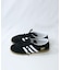 ＧＡＺＥＬＬＥ　ＬＯ　ＰＲＯ