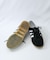 ＧＡＺＥＬＬＥ　ＬＯ　ＰＲＯ