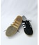 ＧＡＺＥＬＬＥ　ＬＯ　ＰＲＯ