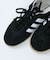 ＧＡＺＥＬＬＥ　ＬＯ　ＰＲＯ