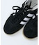 ＧＡＺＥＬＬＥ　ＬＯ　ＰＲＯ