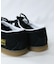 ＧＡＺＥＬＬＥ　ＬＯ　ＰＲＯ