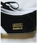 ＧＡＺＥＬＬＥ　ＬＯ　ＰＲＯ