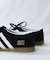 ＧＡＺＥＬＬＥ　ＬＯ　ＰＲＯ