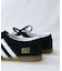 ＧＡＺＥＬＬＥ　ＬＯ　ＰＲＯ