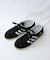 ＧＡＺＥＬＬＥ　ＬＯ　ＰＲＯ