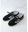 ＧＡＺＥＬＬＥ　ＬＯ　ＰＲＯ