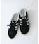 ＧＡＺＥＬＬＥ　ＬＯ　ＰＲＯ