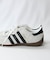 ＨＢ　ＳＰＥＺＩＡＬ