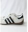 ＨＢ　ＳＰＥＺＩＡＬ