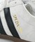 ＨＢ　ＳＰＥＺＩＡＬ