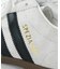 ＨＢ　ＳＰＥＺＩＡＬ
