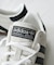 ＨＢ　ＳＰＥＺＩＡＬ