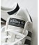 ＨＢ　ＳＰＥＺＩＡＬ