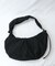 Ｅｓｔｏｍａｃ　Ｂａｇ