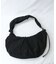 Ｅｓｔｏｍａｃ　Ｂａｇ