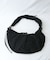 Ｅｓｔｏｍａｃ　Ｂａｇ