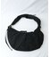 Ｅｓｔｏｍａｃ　Ｂａｇ