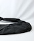 Ｅｓｔｏｍａｃ　Ｂａｇ