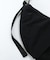 Ｅｓｔｏｍａｃ　Ｂａｇ