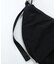 Ｅｓｔｏｍａｃ　Ｂａｇ