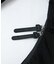 Ｅｓｔｏｍａｃ　Ｂａｇ