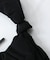 Ｅｓｔｏｍａｃ　Ｂａｇ