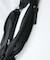 Ｅｓｔｏｍａｃ　Ｂａｇ