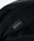 Ｅｓｔｏｍａｃ　Ｂａｇ