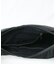 Ｅｓｔｏｍａｃ　Ｂａｇ