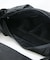 Ｅｓｔｏｍａｃ　Ｂａｇ
