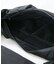 Ｅｓｔｏｍａｃ　Ｂａｇ
