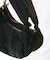 Ｅｓｔｏｍａｃ　Ｂａｇ