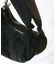 Ｅｓｔｏｍａｃ　Ｂａｇ