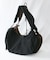 Ｅｓｔｏｍａｃ　Ｂａｇ