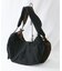 Ｅｓｔｏｍａｃ　Ｂａｇ