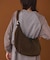 Ｅｓｔｏｍａｃ　Ｂａｇ