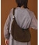 Ｅｓｔｏｍａｃ　Ｂａｇ